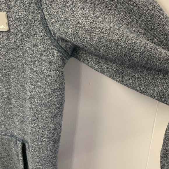 Bench - sweater - Picture 5 of 13